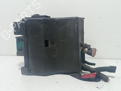 Fuse box RENAULT LAGUNA II (BG0/1_) 1.9 dCi (BG08, BG0G) | BP28014988E1 