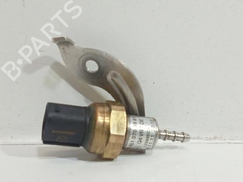 Elektronisk sensor MERCEDES-BENZ C-CLASS (W203) C 200 CDI (203.004) (116 hp) 30153356