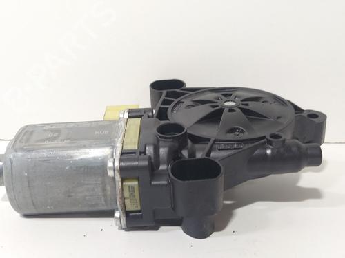 Used Right front window motor Right front window motor SEAT LEON ST (5F8) 1.0 TSI (115 hp) 34439190 34439190