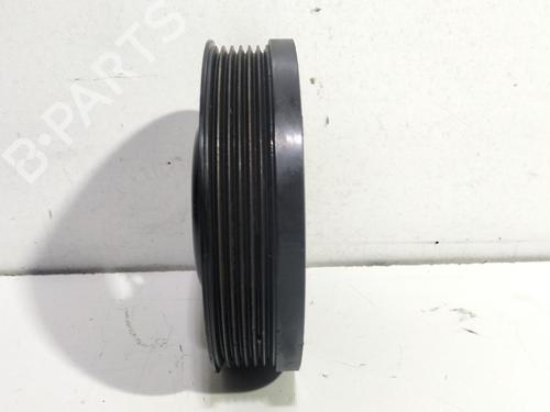 Puleggia VW GOLF V (1K1) 1.9 TDI | BP30727971M122