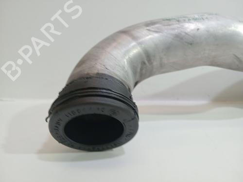 Pipe BMW 3 (E46) 320 d | BP28611964M125