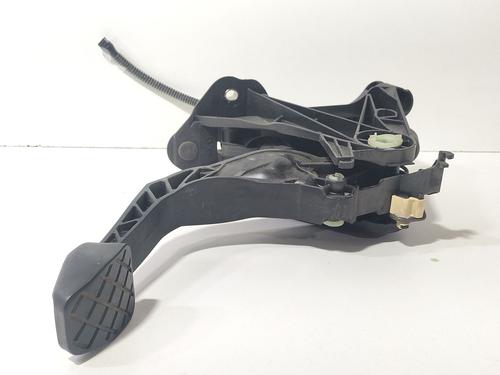 Other SEAT LEON ST (5F8) 1.0 TSI | BP34644801O1 - Image 7