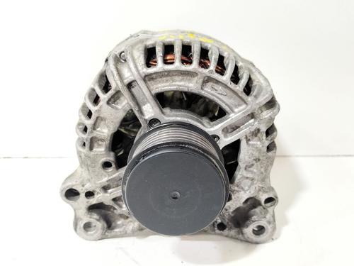 Alternator VW PASSAT B6 Variant (3C5) 2.0 TDI 16V | BP34699823M7 - Image 5