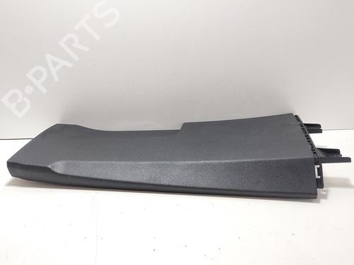 Other SEAT IBIZA V (KJ1, KJG) 1.0 MPi | BP32474012O1