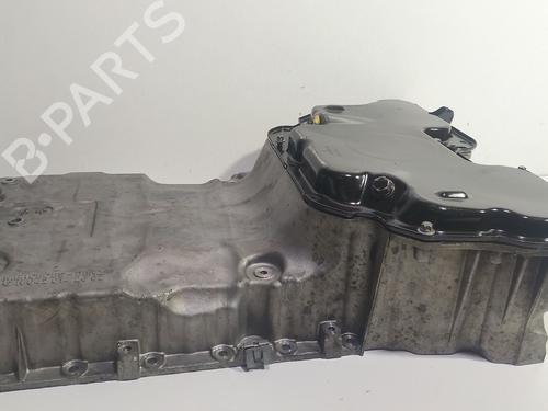 Used Oil sump Oil sump MERCEDES-BENZ E-CLASS (W212) E 300 CDI (212.020) (204 hp) 40099864 40099864