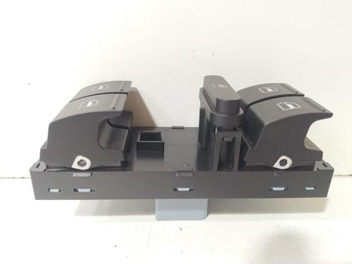 Used Left front window switch Left front window switch 38175035 38175035