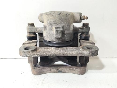 Left front brake caliper SUZUKI VITARA (ET) HDI (SE 420HDI) | BP36039799M105  - Image 6