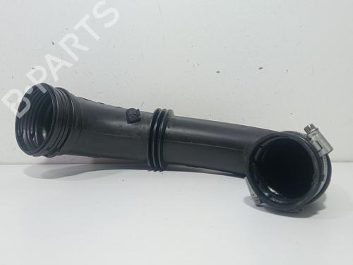 Used Pipe NISSAN PRIMASTAR Bus (X83) [2001-2025]  30053626