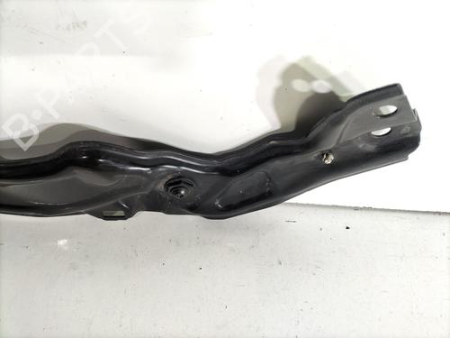 Left headlight support SEAT IBIZA V (KJ1, KJG) 1.0 MPi | BP32232974C157