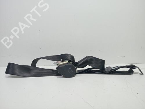 Used Rear right seatbelt AUDI A3 Sportback (8VA, 8VF) [2012-2021]  23253798