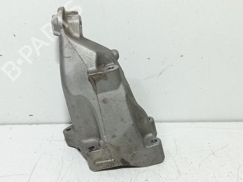 Engine mount MERCEDES-BENZ E-CLASS T-Model (S212) E 220 CDI / BlueTEC (212.202, 212.201) | BP40099795M89 - Image 4