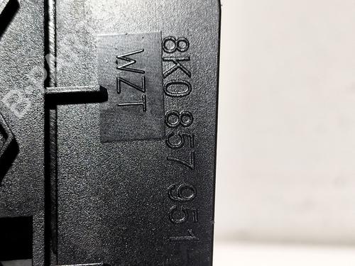 Ashtray AUDI A5 (8T3) 2.0 TDI | BP30135123I30 