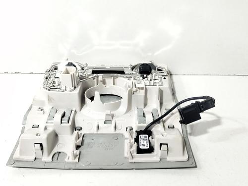 Interior roof light SEAT LEON ST (5F8) 1.0 TSI | BP34584169I8  - Image 5