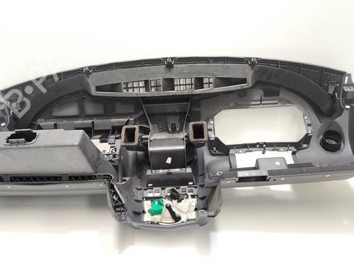 Dashboard DACIA LOGAN (LS_) 1.5 dCi (LS0W) | BP37407954C46 - Image 13