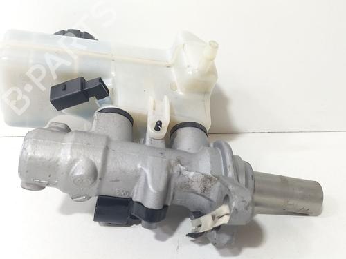 Used Brake master cylinder Brake master cylinder SEAT LEON ST (5F8) 1.0 TSI (115 hp) 34584173 34584173