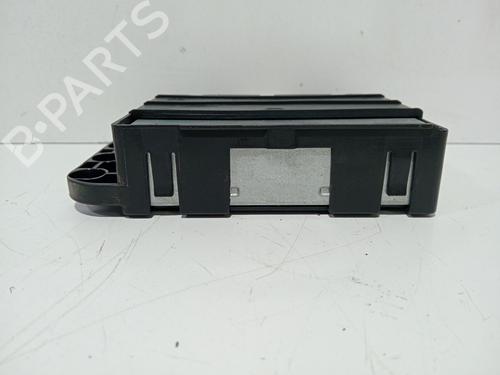 Electronic module VW GOLF VI (5K1) 1.6 TDI | BP22790921M83 - Image 4