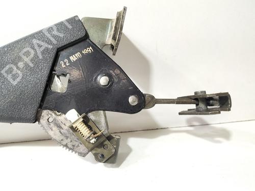 Hand brake SUZUKI VITARA (ET) HDI (SE 420HDI) | BP36162285I18 - Image 4