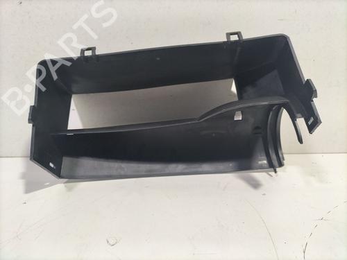 Other VW GOLF VI (5K1) 1.6 TDI | BP22750637O1