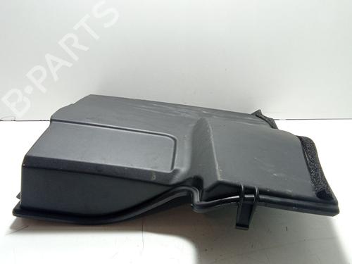 Used Other Other LAND ROVER DISCOVERY IV (L319) [2009-2018] 33855018 33855018