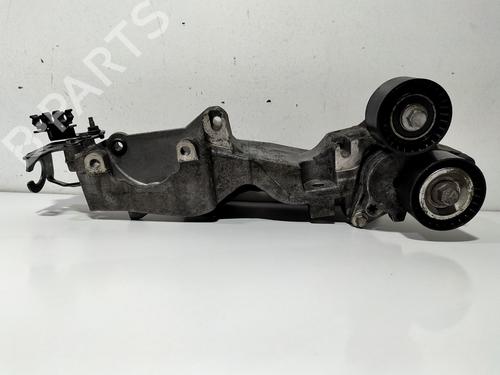 Support RENAULT LAGUNA III (BT0/1) 2.0 dCi (BT01, BT08, BT09, BT0E, BT0K, BT12, BT1C, BT1D,... | BP31595078C155
