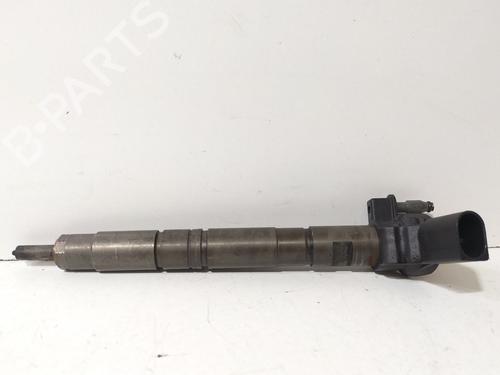 Used Injector Injector 36807815 36807815