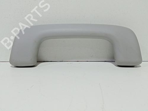 Used Rear right interior door handle HYUNDAI i20 II (GB, IB) 1.2 (84 hp) 22750445