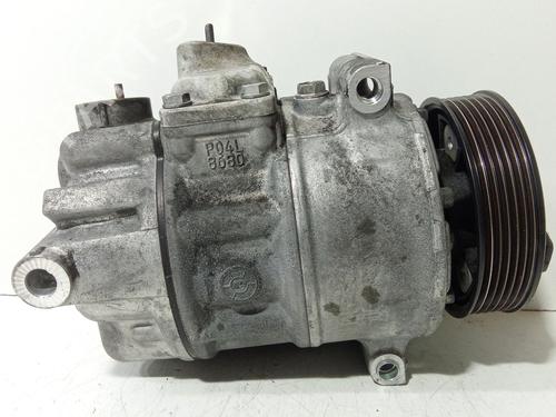 AC compressor VW PASSAT B6 (3C2) 2.0 TDI | BP40005928M34 - Image 4