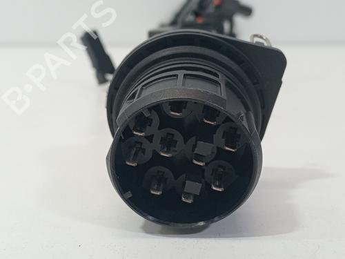 Wiring harness VW GOLF V (1K1) 2.0 FSI | BP27311149E16 