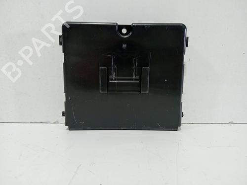 Electronic module RENAULT CLIO IV (BH_) 1.6 RS (BHJ4, BHJ6, BHMM) | BP22750120M83 