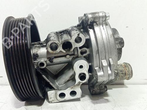 Andre FORD TRANSIT Platform/Chassis (FM_ _, FN_ _, FF_ _) 2.4 TDCi RWD (115 hp) 28972516