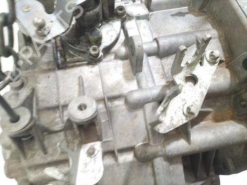 Gearbox MINI MINI (R50, R53) One | BP34723442M3  - Image 10