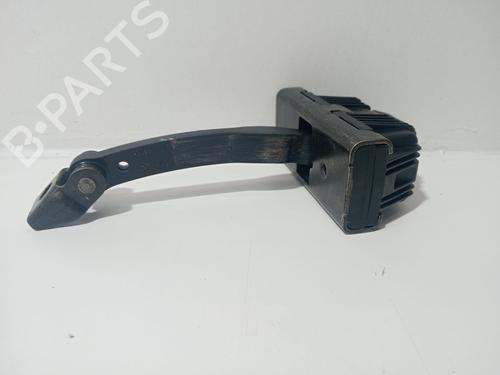 Hinge/Door check strap LAND ROVER RANGE ROVER III (L322) 4.4 4x4 | BP29250247C146 