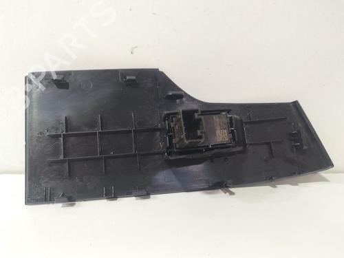 Left rear window switch SEAT IBIZA V (KJ1, KJG) 1.0 MPi | BP32319032I29  - Image 5