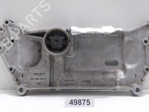 Used Other Other SEAT TOLEDO III (5P2) 1.9 TDI (105 hp) 32988297 32988297