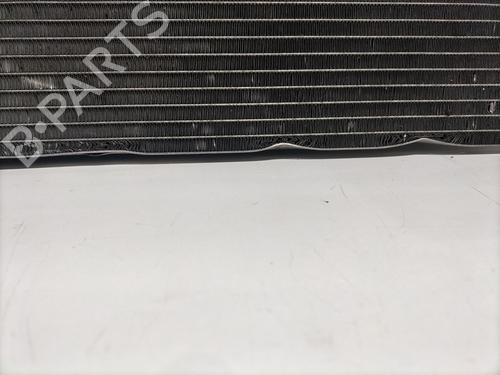 AC radiator MERCEDES-BENZ A-CLASS Saloon (V177) AMG A 35 4-matic (177.151) | BP22975588M32 