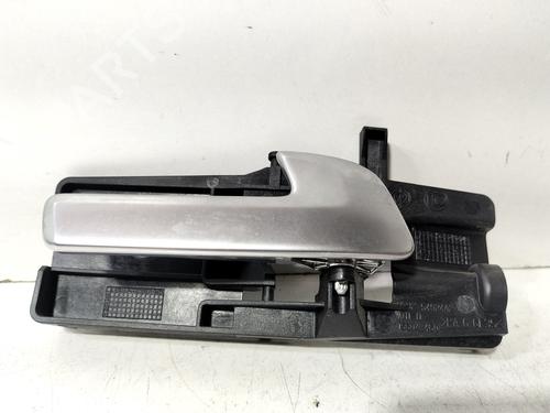 Front right interior door handle ALFA ROMEO 159 (939_) 1.9 JTDM 16V (939AXC1B, 939AXC12) | BP37603585I14 - Image 5