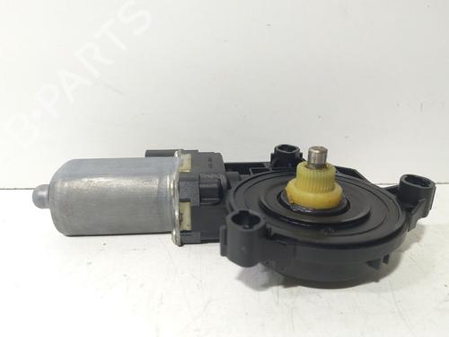 Used Right front window motor Right front window motor 37603588 37603588