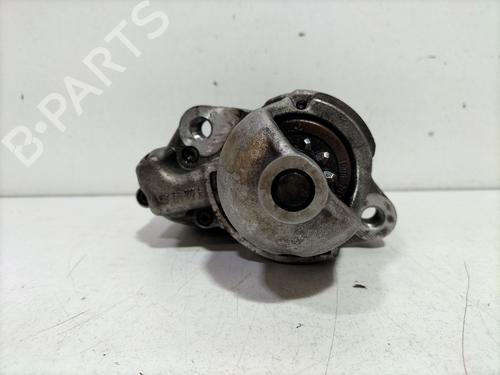 Starter AUDI A6 Allroad C6 (4FH) 3.2 FSI quattro | BP27892521M8 