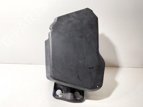 Air filter box BMW 3 Coupe (E46) 318 Ci | BP37667264M87 - Image 6