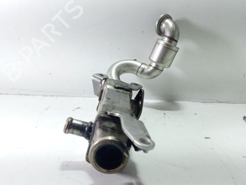 Egr BMW 3 (E46) 320 d | BP28421181M69 
