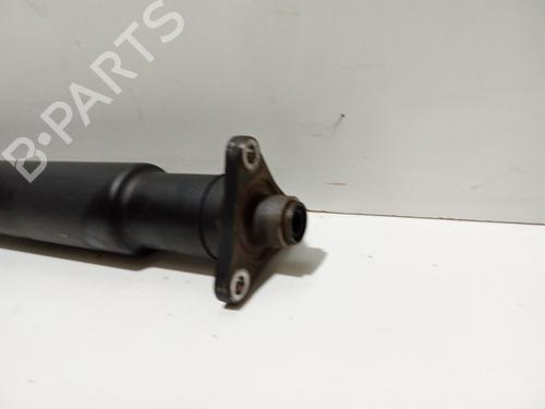 Driveshaft BMW 3 (F30, F80) 318 d | BP29979612M37 