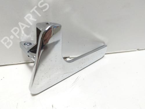 Used Front left interior door handle SEAT IBIZA II (6K1) 1.9 TDI (90 hp) 32210611