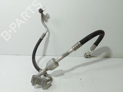 ac-pipe-chevrolet-cruze-j300-2009-40035806 main image