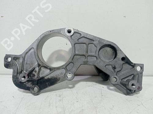 other-mercedes-benz-e-class-w211-2002-2003-2004-2005-2006-2007-2008-2009-30111360 main image