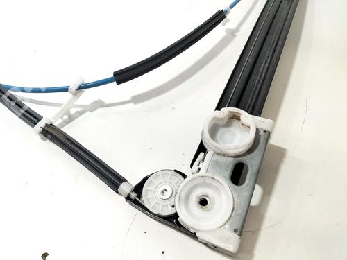 Front right window mechanism MINI MINI (R50, R53) One | BP35803052C23 - Image 9