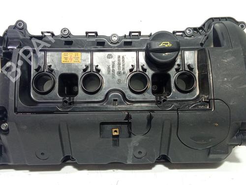 Used Valve cover PEUGEOT 3008 I MPV (0U_) [2009-2017]  28612405