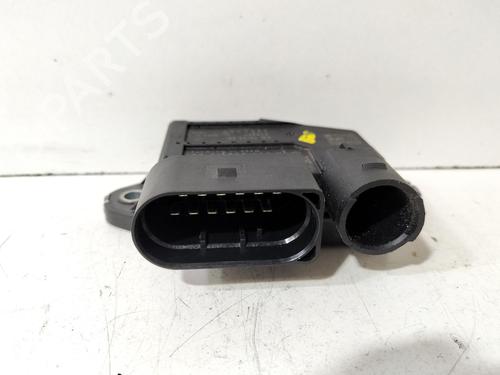 Electronic module MERCEDES-BENZ C-CLASS (W204) C 220 CDI (204.008) | BP37019466M83 - Image 5