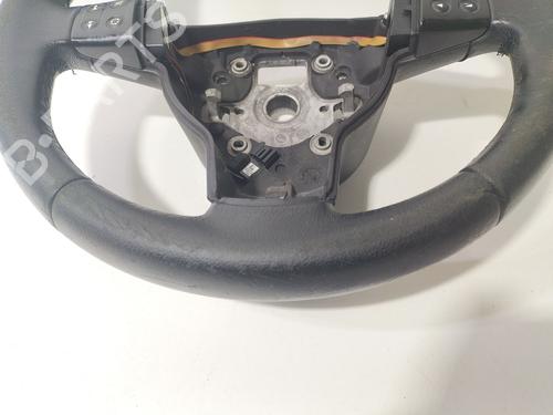 Steering wheel SEAT LEON (1P1) 2.0 TDI 16V | BP35723376C49 - Image 9