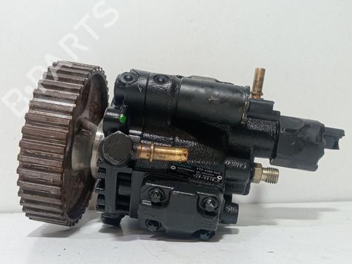 Used Injection pump SUZUKI GRAND VITARA I (FT, HT) 2.0 HDI 110 16V 4x4 (SQ420D, TD83V) (109 hp) 27473800