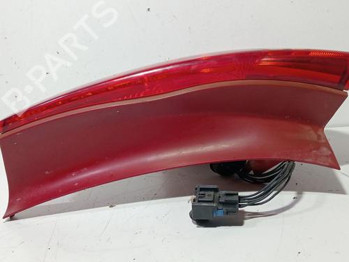 Right taillight CITROËN C4 I (LC_) | BP31340575C35